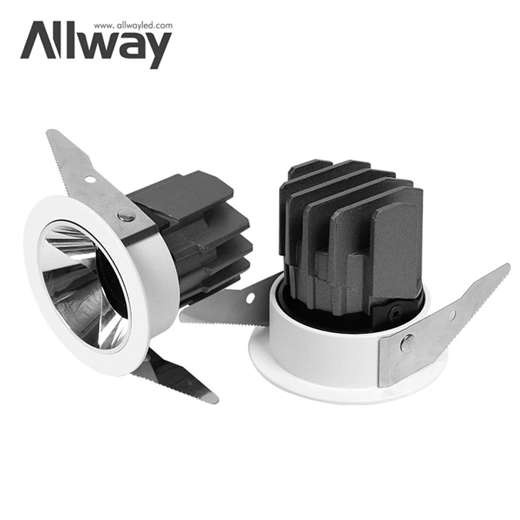 Cob Led Down Light